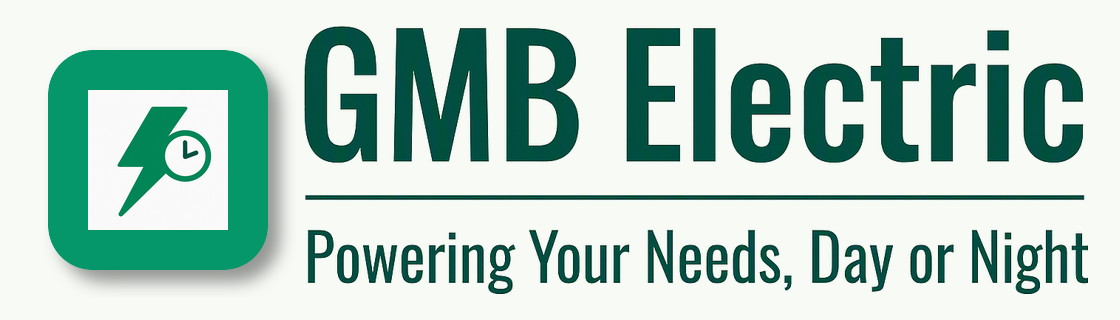 GMB Electric
